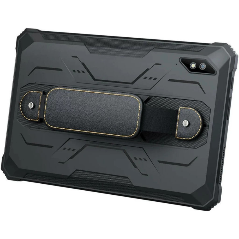 Tablet Active 8 Pro Adventure – Potente, Resistente e Pronto para Qualquer Desafio